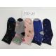 Women's socks Nantong a7123-