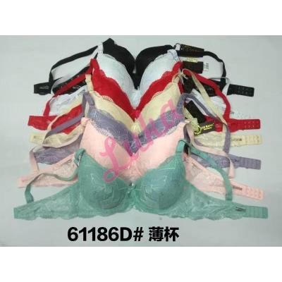 Underwear set Lu Kang 61186 D