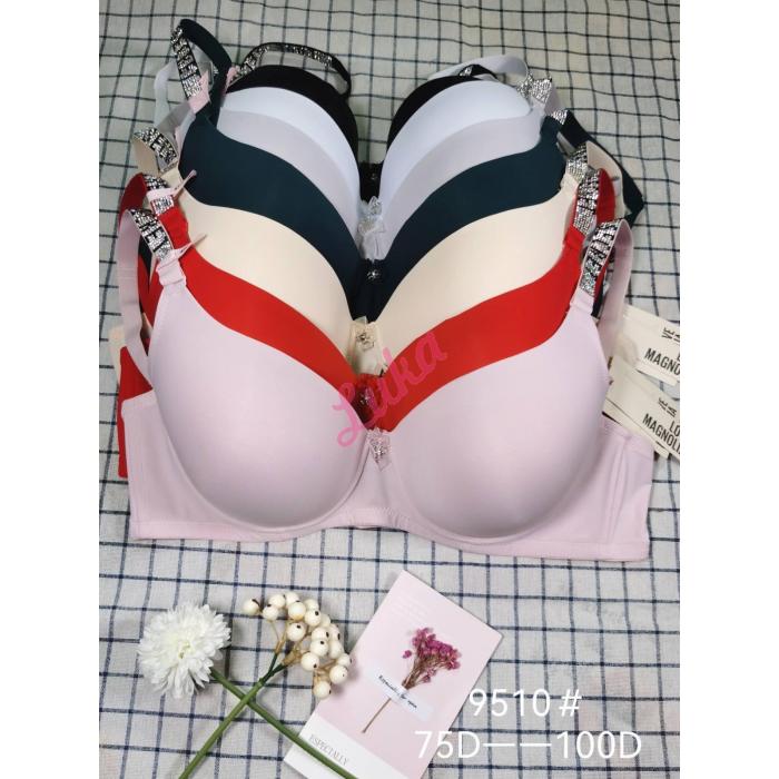 Brassiere Love Magnolia 9510 D