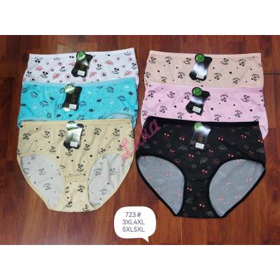 Women's Panties