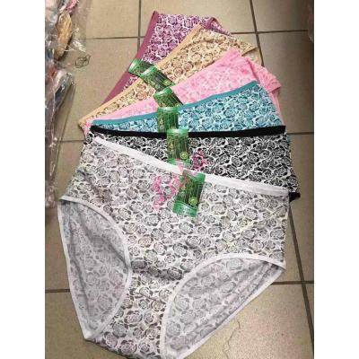 Women's Panties