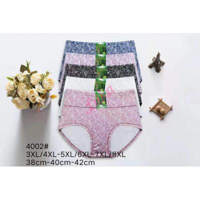 Women's Panties