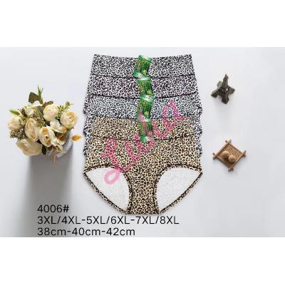 Women's Panties