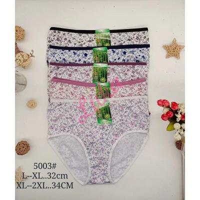 Women's Panties