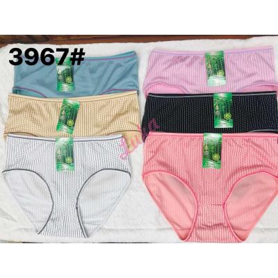 Women's Panties