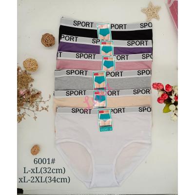 Women's Panties