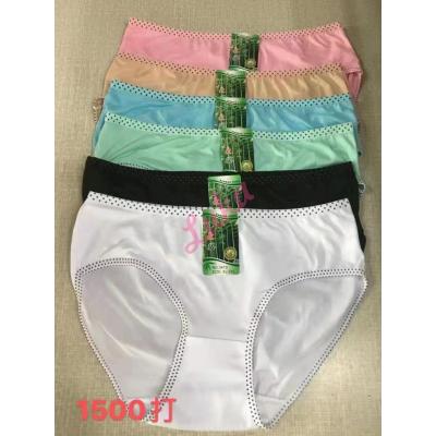 Women's Panties