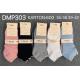 Women's socks Cosas DMP30
