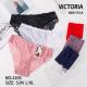 Women's panties Victoria