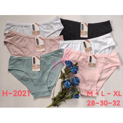 Women's panties Victoria h2021