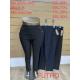 Women's big pants FYV