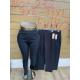 Women's big pants FYV