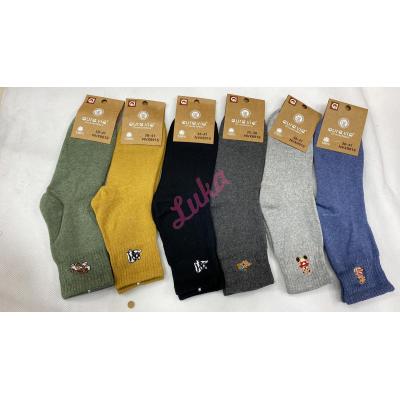 Women's socks Auravia nvx8916
