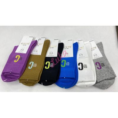 Women's socks Auravia npx8786