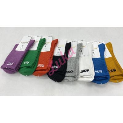 Women's socks Auravia npx8723