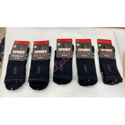 Men's socks Auravia fs7338