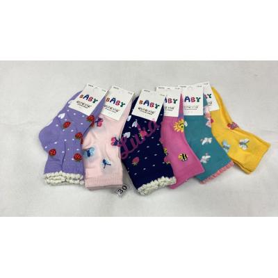 Kid's socks Auravia bn8700