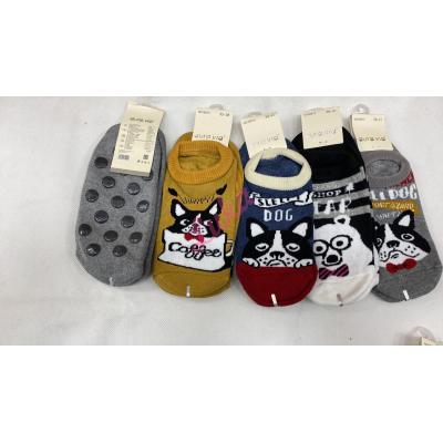 Women's socks Auravia ndv8875