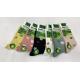 Women's bamboo socks Auravia nnz9251