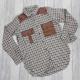 Women's turkish shirt ang-