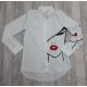 Women's turkish shirt ang-