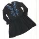 Women's turkish dress ang-