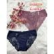 Women's panties