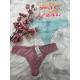 Women's panties