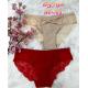 Women's panties