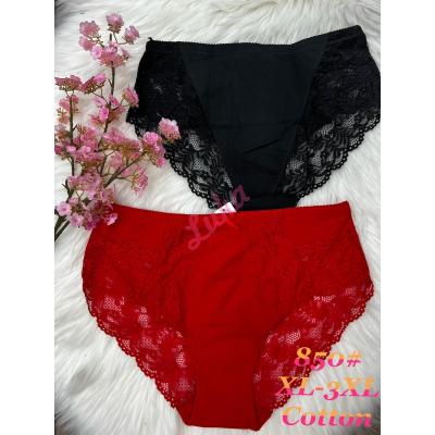 Women's panties