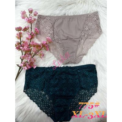 Women's panties