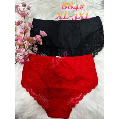 Women's panties