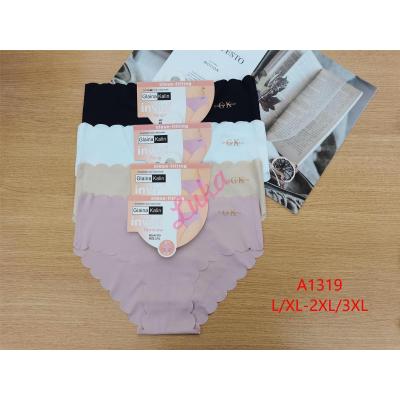 Women's panties Glaina Kalin