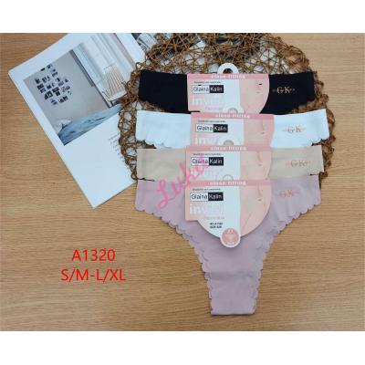 Women's panties Glaina Kalin