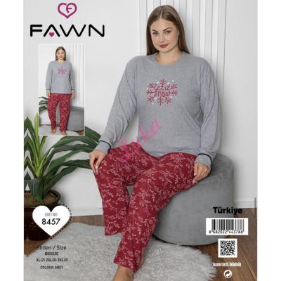 Women's turkish pajama