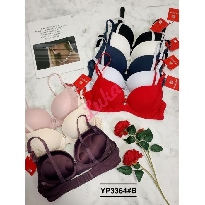 Brassiere Ao Jia Shi yp3364 B