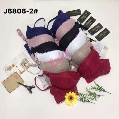 Brassiere Ao Jia Shi yp3190 D