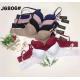 Brassiere Rose Girl j6810