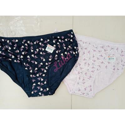 Women's panties Donella