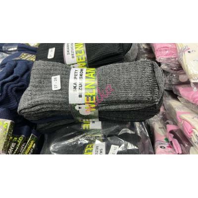 Men's socks jan-12