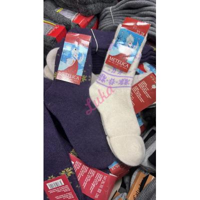 Men's socks jan-13