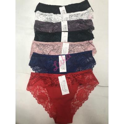 Women's Panties