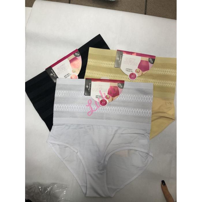 Women's Panties