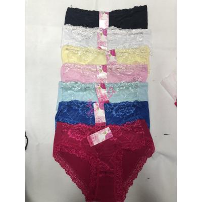 Women's Panties