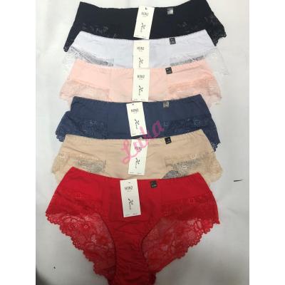 Women's Panties