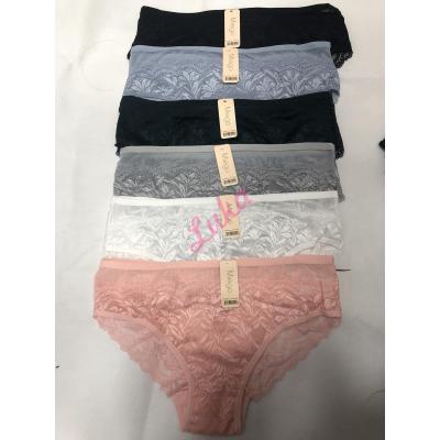 Women's Panties