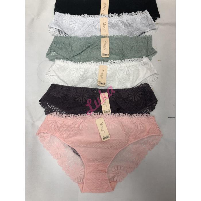 Women's Panties