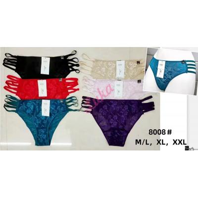 Women's Panties