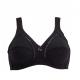 Brassiere Intimidao 5629 C