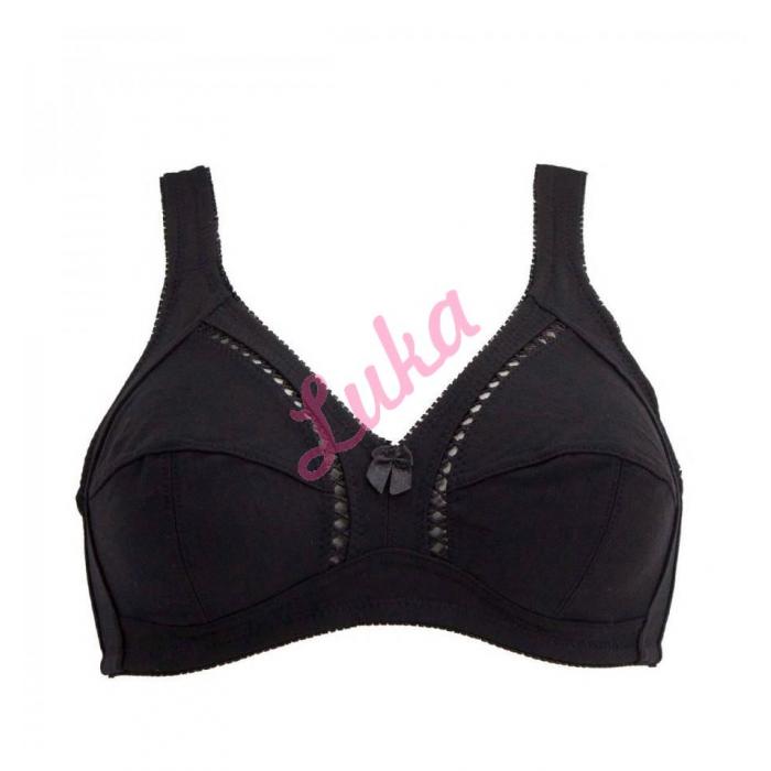 Brassiere Intimidao 5629 C